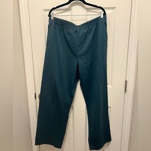 Aritzia Christie Pants
